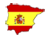 ANIBAL S.L. - Espanol